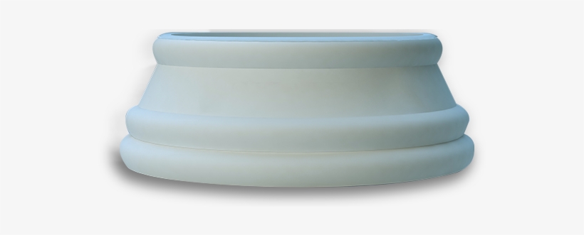 Thank You For Playing - Inflatable, transparent png #978258