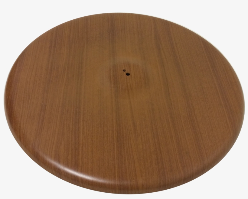 30roundwg2 30round-wg 30 Inch Round Table Base - Coffee Table, transparent png #978264