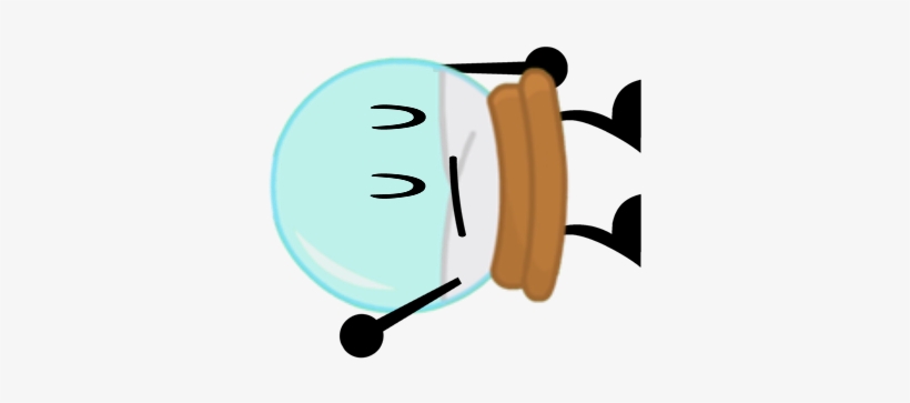 Sleeping Snowglobe - Sleep, transparent png #978283