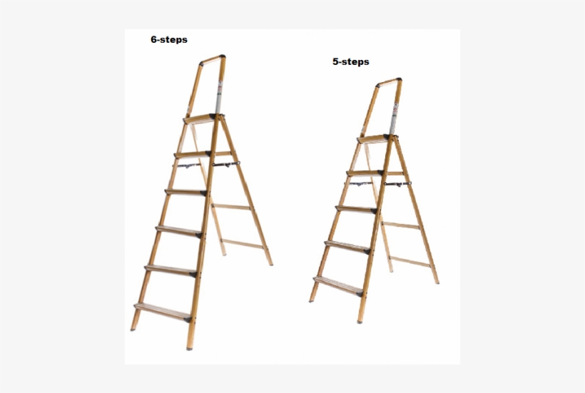 Wood, transparent png #978308