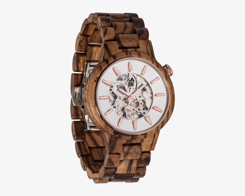 Watch, transparent png #978336