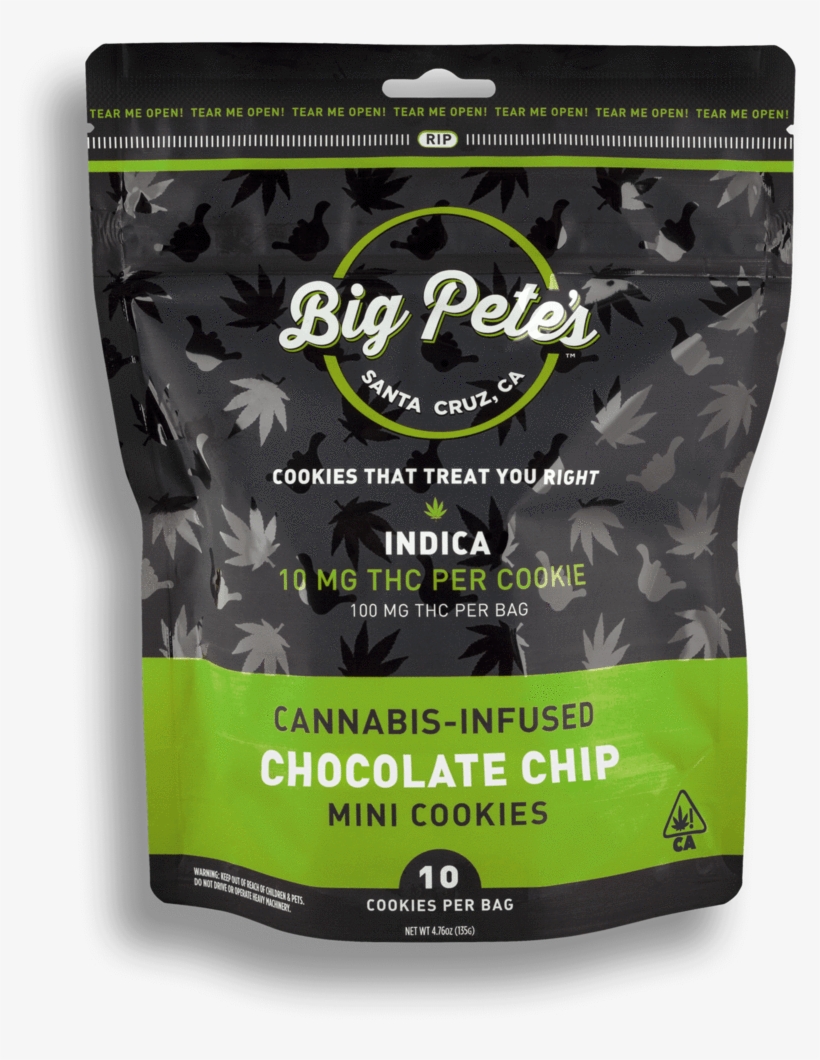 Chocolate Chip - Kitten, transparent png #978337