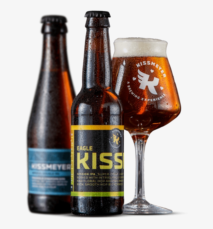 Image Description - Beer, transparent png #978362