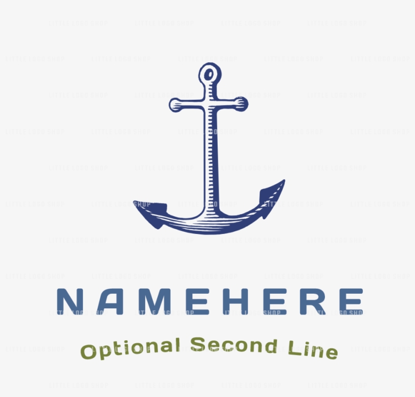 Share Via Email - Graphic Design, transparent png #978390