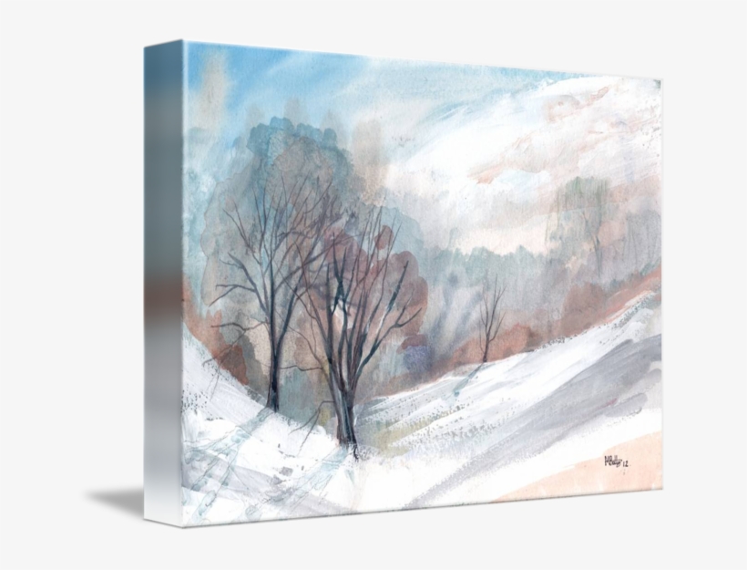 Clip Art Royalty Free Library I By Michael Batty - Drawing, transparent png #978456