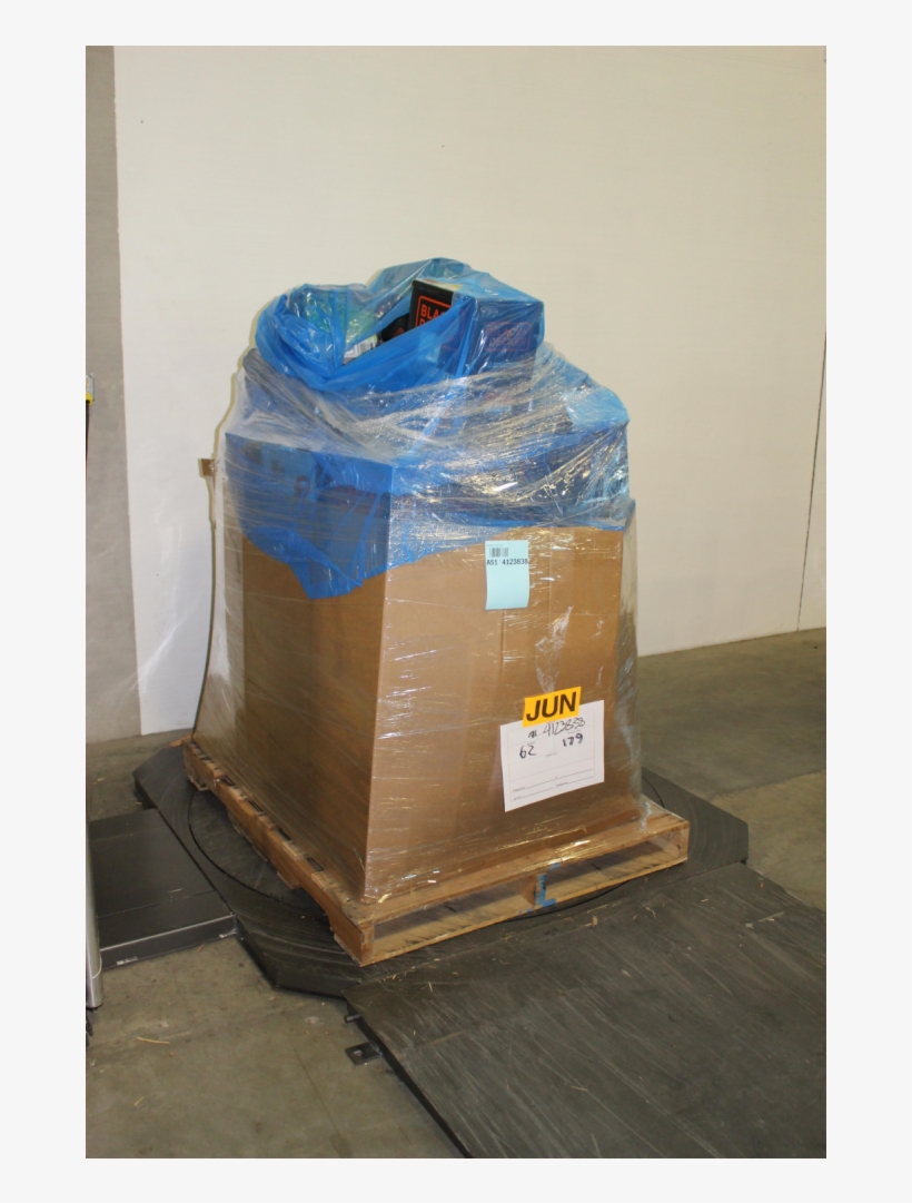 Ended - Bag, transparent png #978458