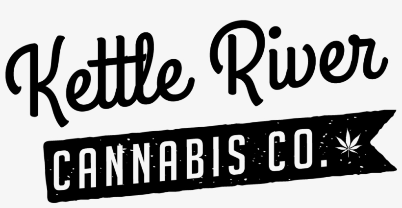 On Sale - Kettle River Furniture & Bedding, transparent png #978477