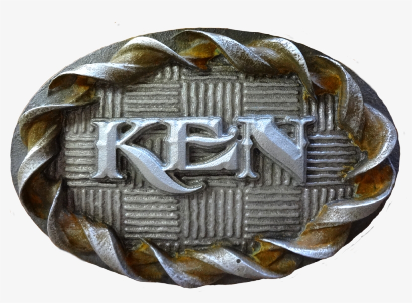 By Using The Bitmaps In Conjunction With Your 3d Routing, transparent png #978500