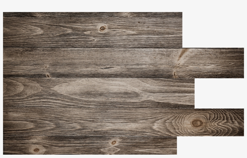 Regular Woodgrain Cut - San Diego, transparent png #978555