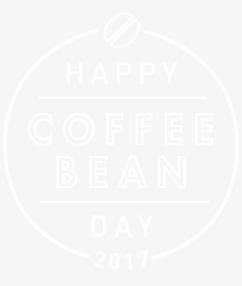 Every Year, We At The Coffee Bean & Tea Leaf® Celebrate - White Photo For Instagram, transparent png #978560