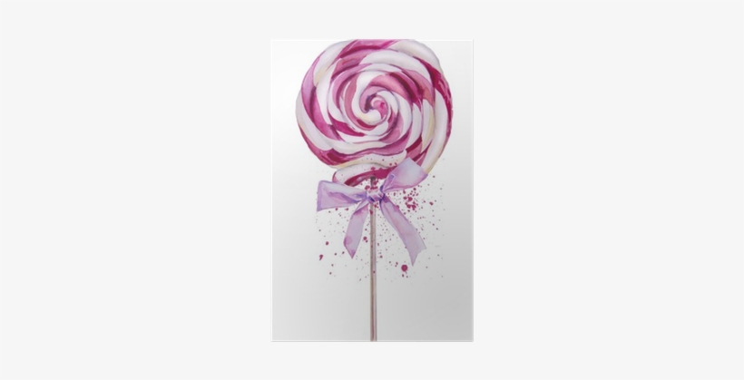 Watercolor Painting, transparent png #978582