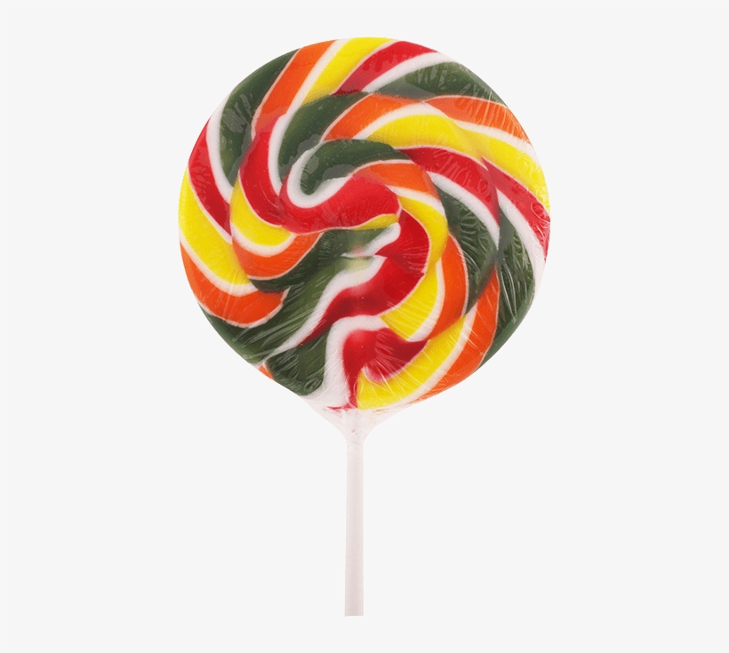 Lollipop - Recherche Google - Paintbrush, transparent png #978663