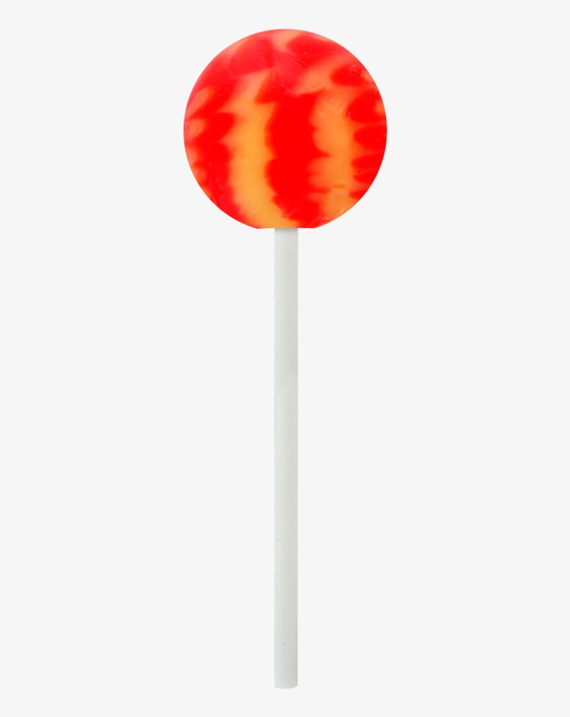Lollipop Png, transparent png #978664