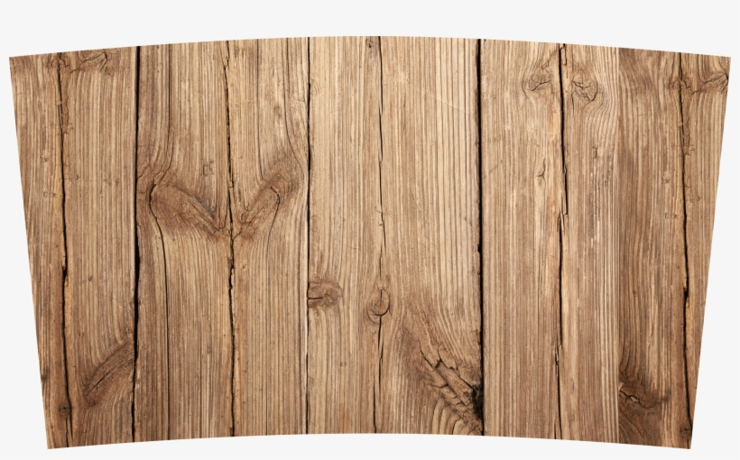 Tapet Trävägg, transparent png #978712