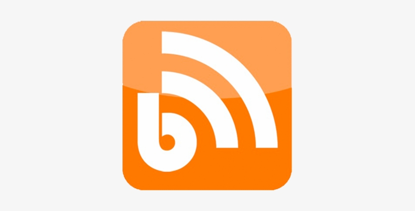 Sayuri • - Blog Icon, transparent png #978759