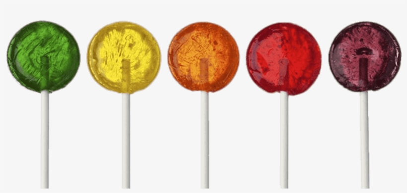 Lollipops Fruit - Aks And Lollipops: Inside The Syrian Conflict, transparent png #978802
