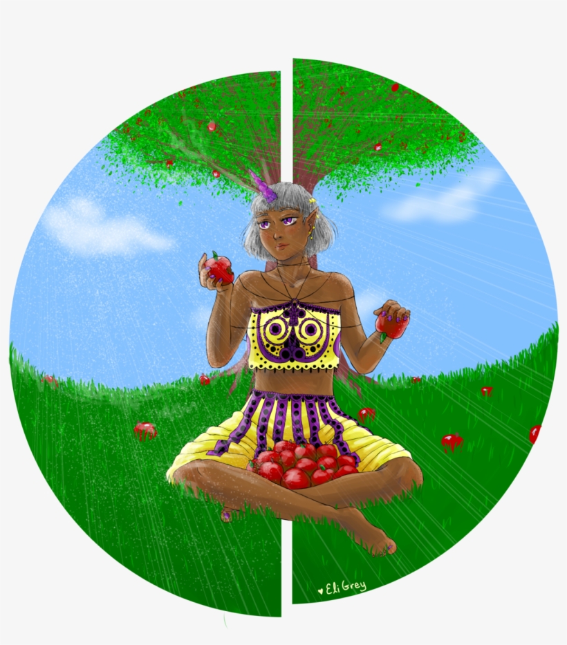 Wow Another Update Am I Just That Fast Or Did I Just - Illustration, transparent png #978825
