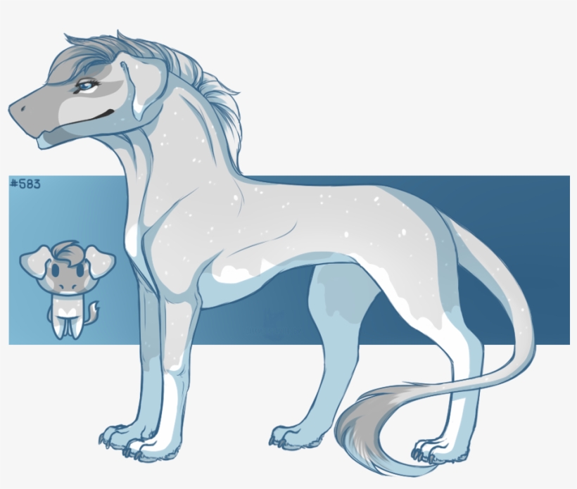 Banner Library Stock Alaska Drawing Sheet - Alaska, transparent png #978842