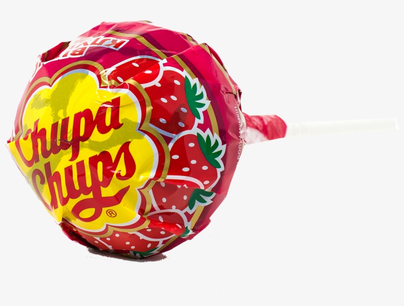 Lollipop, transparent png #978865