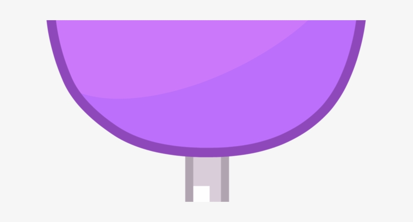 Ask Lollipop, transparent png #978908