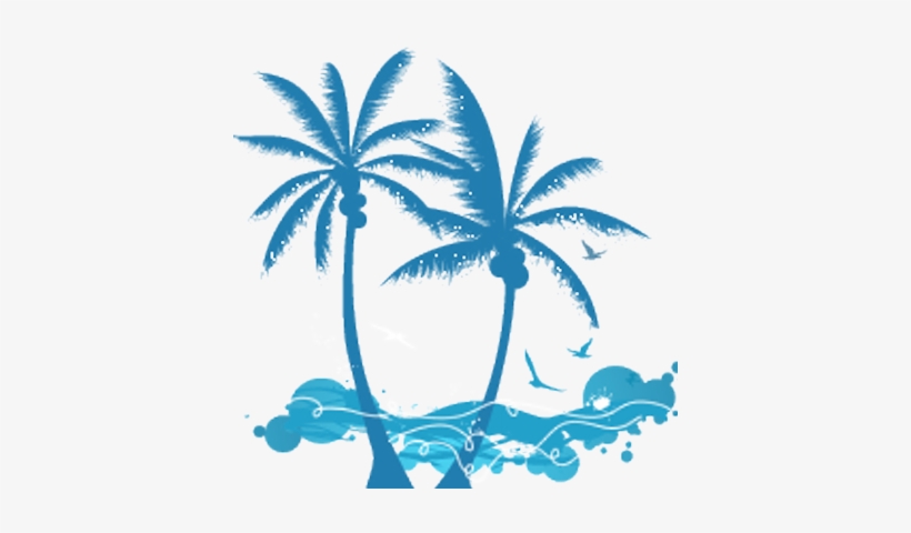 Playas De Elche - Bone, transparent png #978938