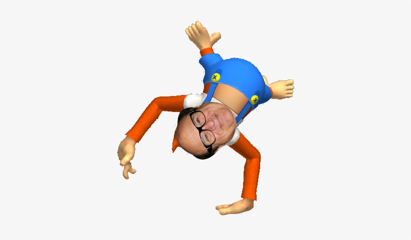 Video Game, transparent png #978958