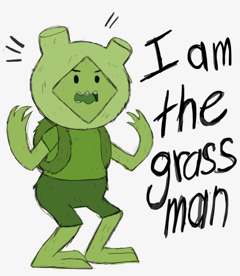 Ah Ah *danny Devito Voice* - Cartoon, transparent png #978981