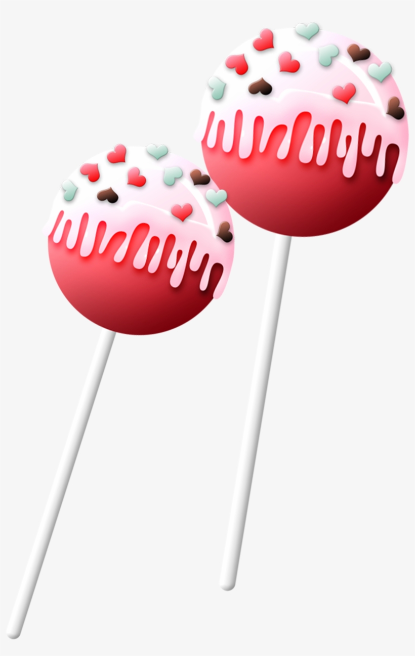 Lollipop, transparent png #979028