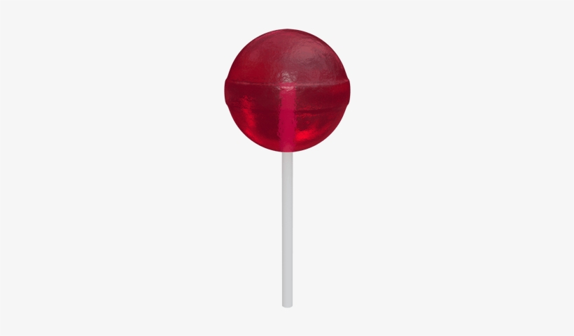 Lollipop Png, transparent png #979077