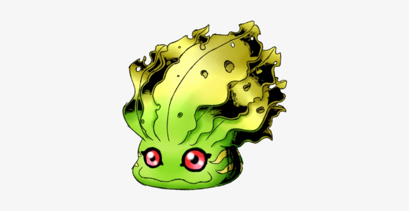 Hated It - Digimon, transparent png #979102