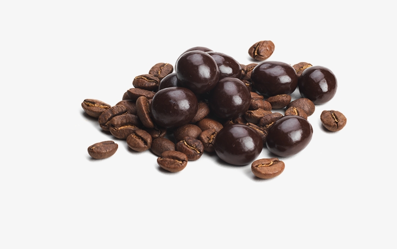 Espresso Bean Pips - Espresso, transparent png #979132
