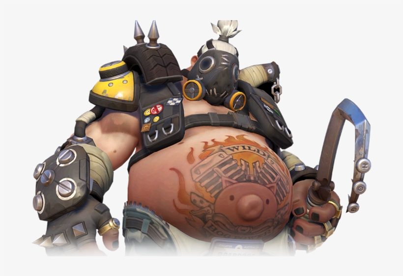 Post That Link In The - Peak Performance Looks Like Meme, transparent png #979155