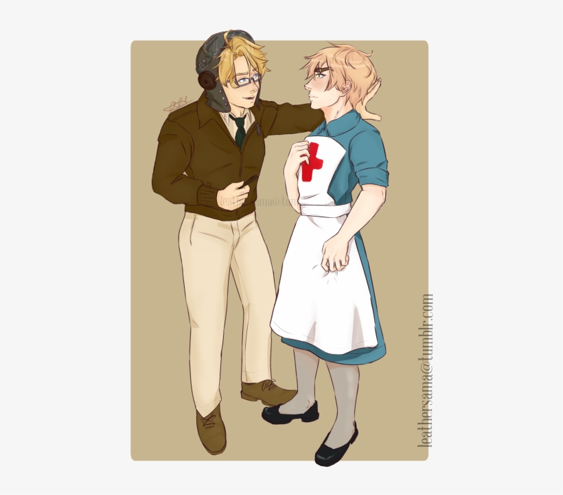 I Realized After I Colored This That I Drew The Wrong - Cartoon, transparent png #979157