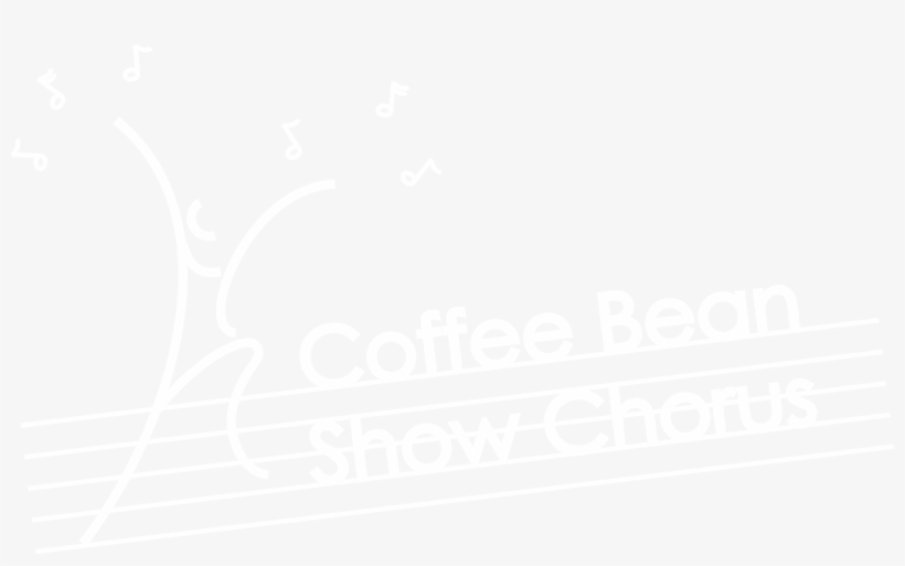 Lino's Coffee, transparent png #979189