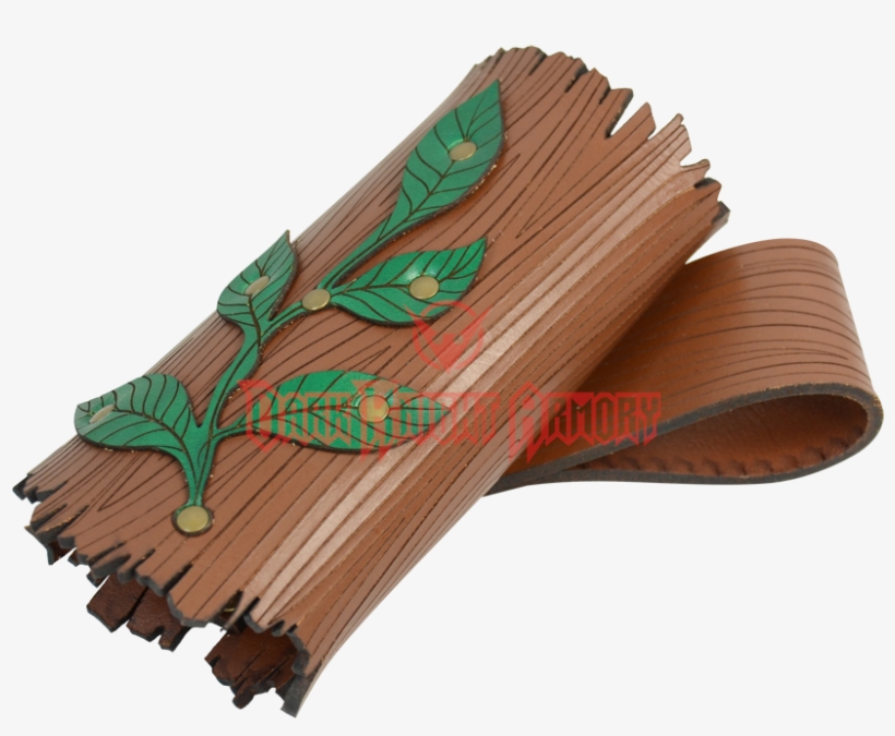 Zoom - Elven Woodland Vine Frog. Medieval,cosplay,larp,steampunk,renaissance, transparent png #979215