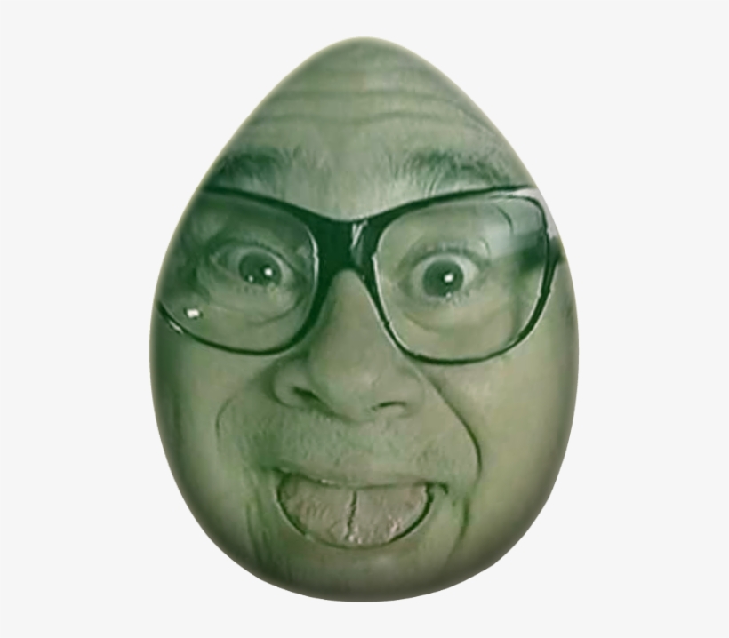 It's Always Sunny Frank High, transparent png #979232