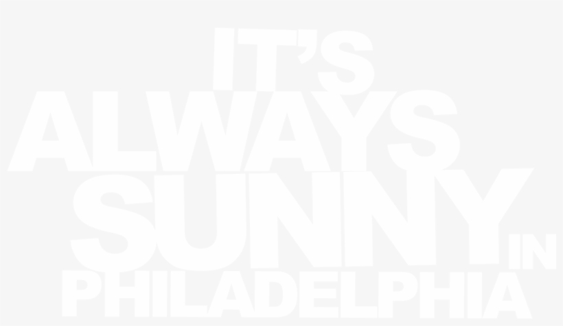 It's Always Sunny In Philadelphia Wolf Cola Mug, transparent png #979236