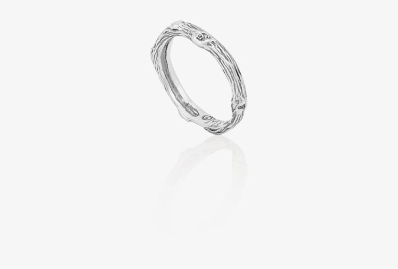 Vine Ring - New Orleans, transparent png #979269