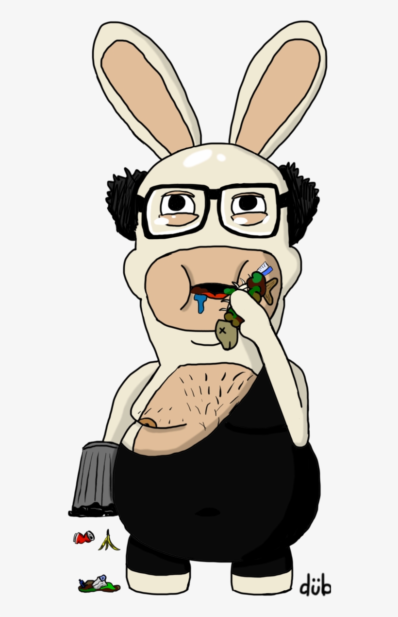 Image - Cartoon, transparent png #979270