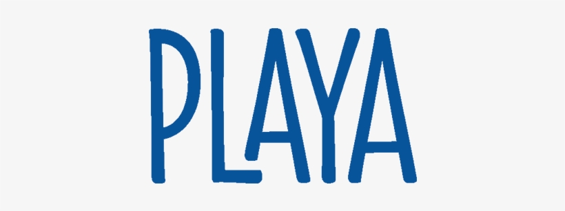 Playa Mill Valley, transparent png #979271