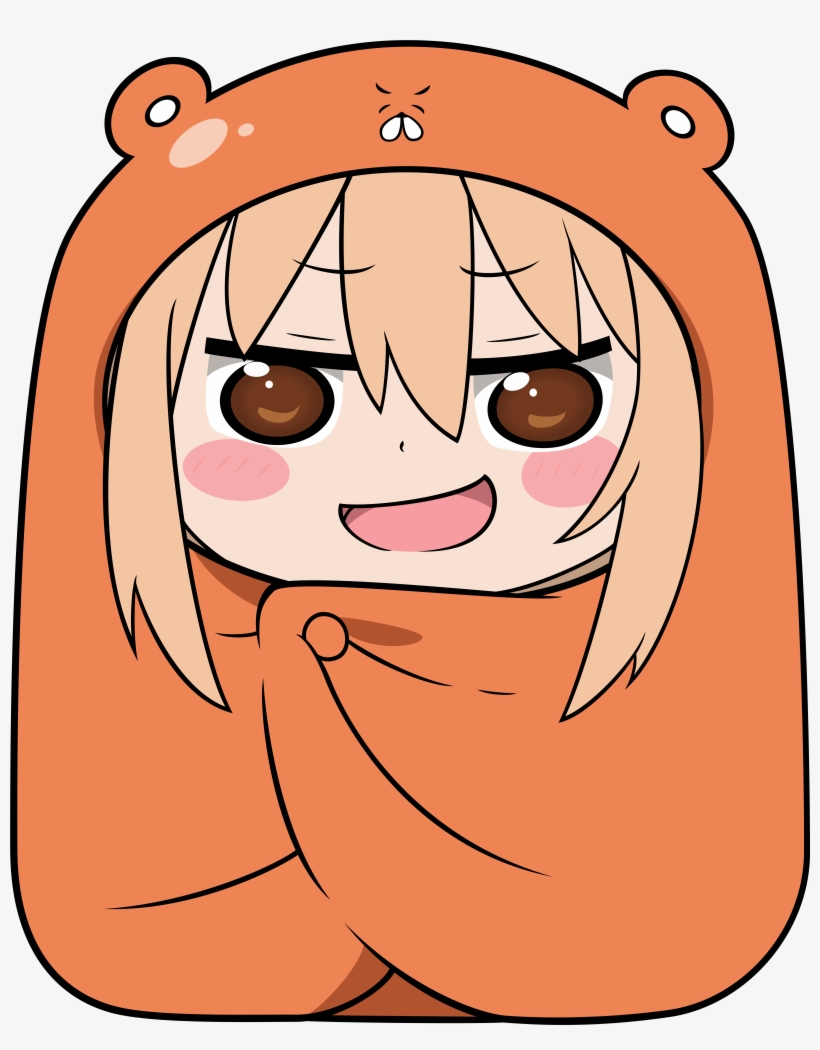 52673139 - >>, transparent png #979289