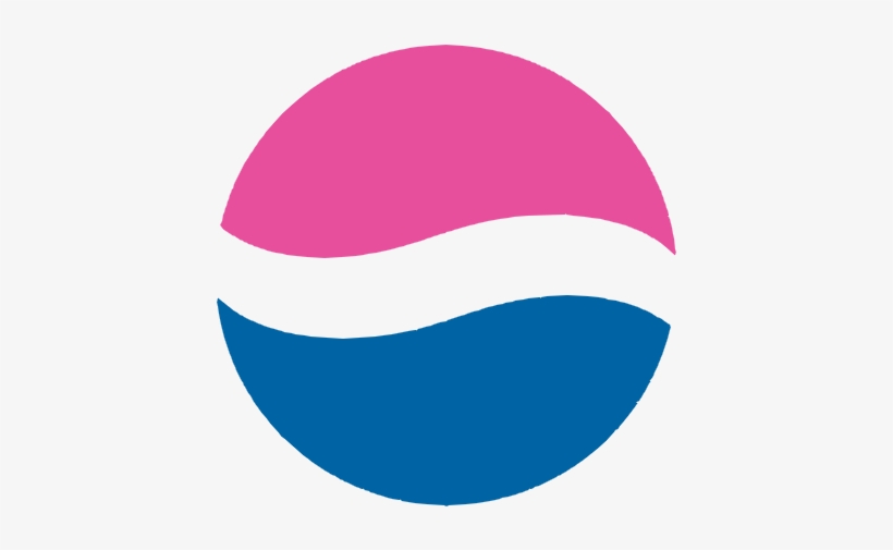 Danny Devito Is Dorgle - Drawing, transparent png #979309