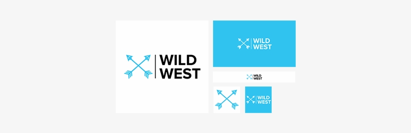 Design Optimized To Fit Facebook, Twitter, Instagram, - Graphic Design, transparent png #979311