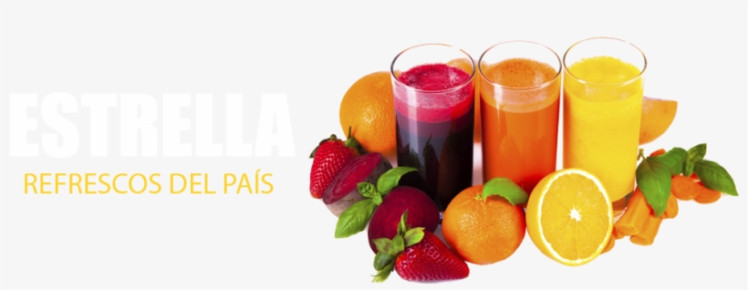 Header1 - Header2 - Jugos Naturales Png, transparent png #979366