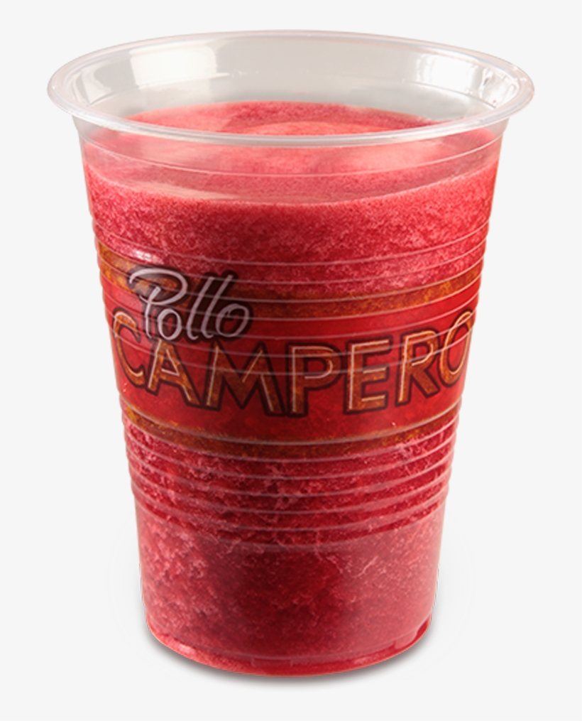 Jugos Naturales - Health Shake, transparent png #979387