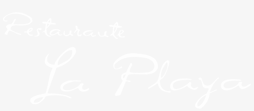 The Beach - Wrapping Paper, transparent png #979388