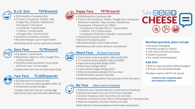 Social Media Marketing & Reputation Management Pricing - Chinese Coin, transparent png #979438