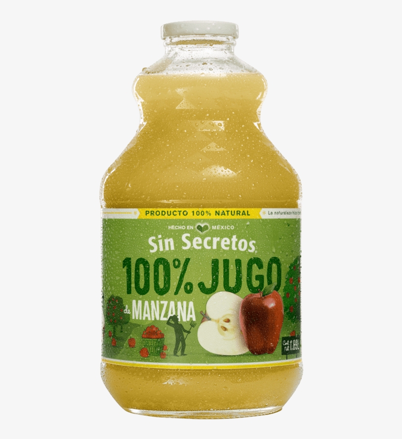 Glass Bottle, transparent png #979466