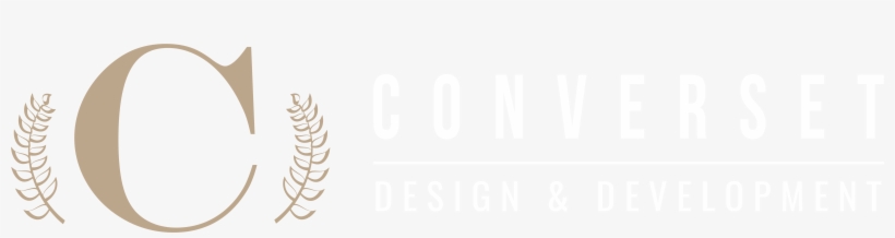 To Sign Up To The Newsletter, Enter Your Email Address - Wake Up & Live: How To Spiritually Cleanse Yourself, transparent png #979483