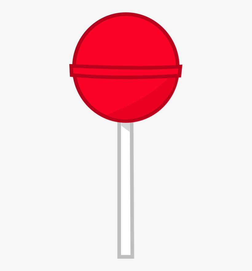 50, August 14, 2013 - Object Land Lollipop, transparent png #979484